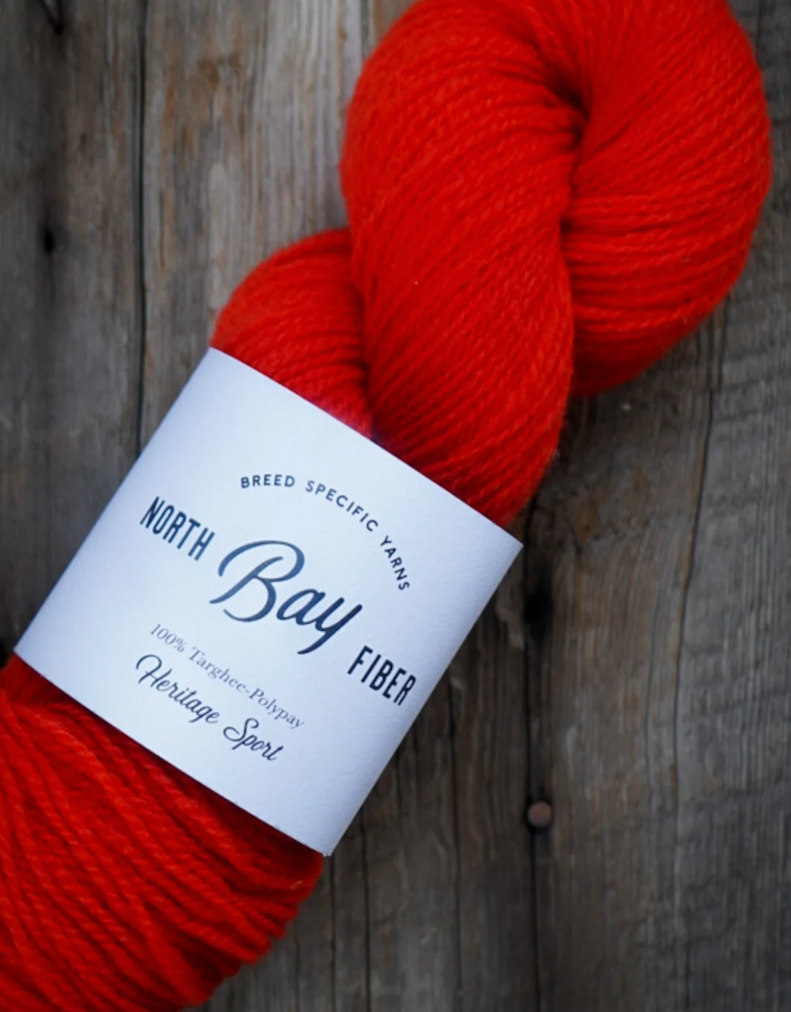 North Bay Fiber Bay House Sport