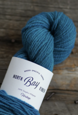 North Bay Fiber Bay House DK