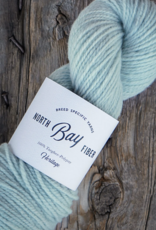 North Bay Fiber Bay House DK
