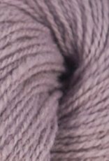 North Bay Fiber Bay House DK