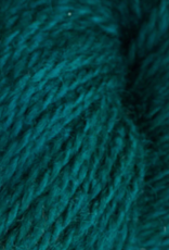 North Bay Fiber Bay House DK