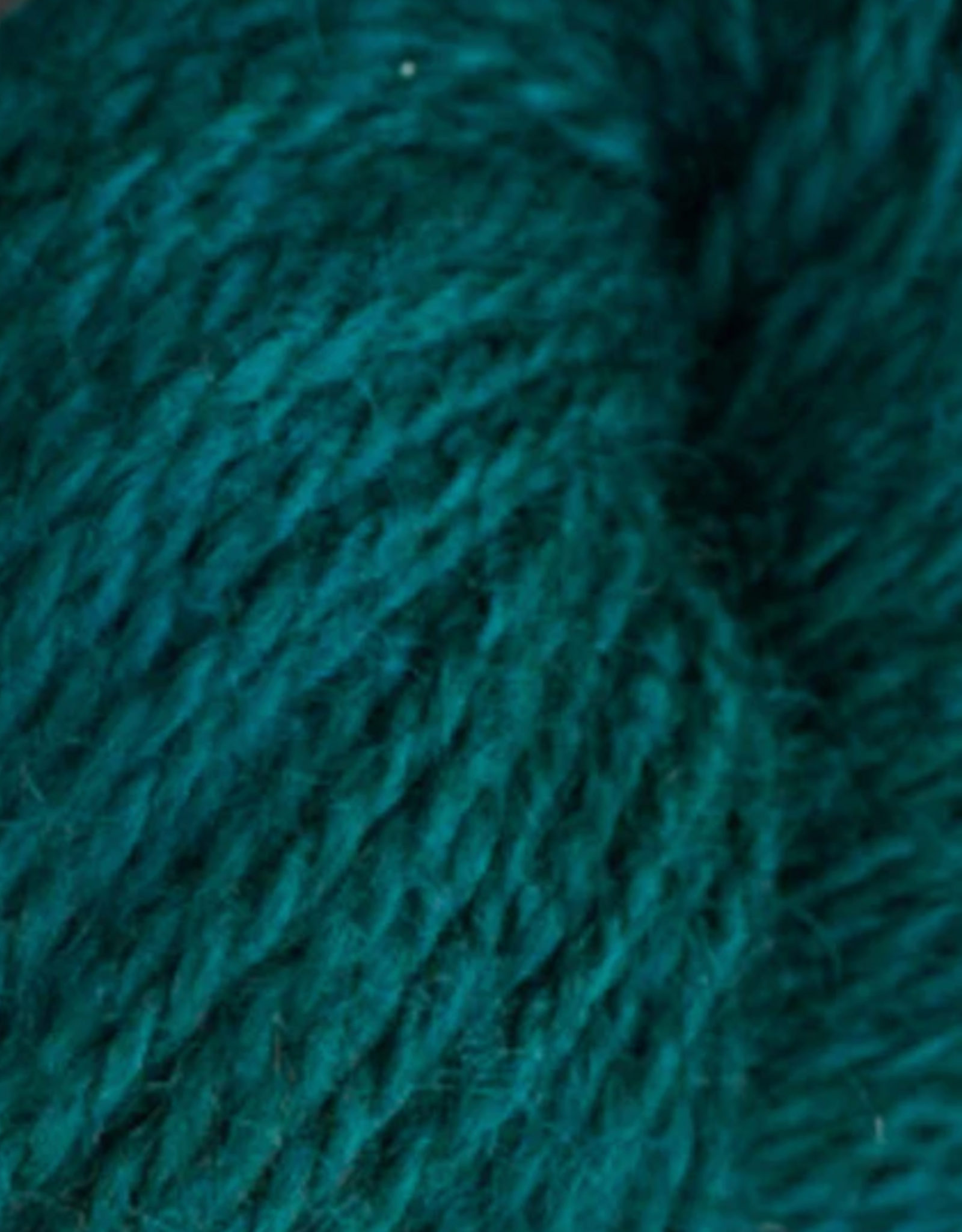 North Bay Fiber Bay House DK