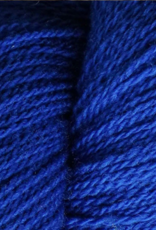 North Bay Fiber Bay House DK