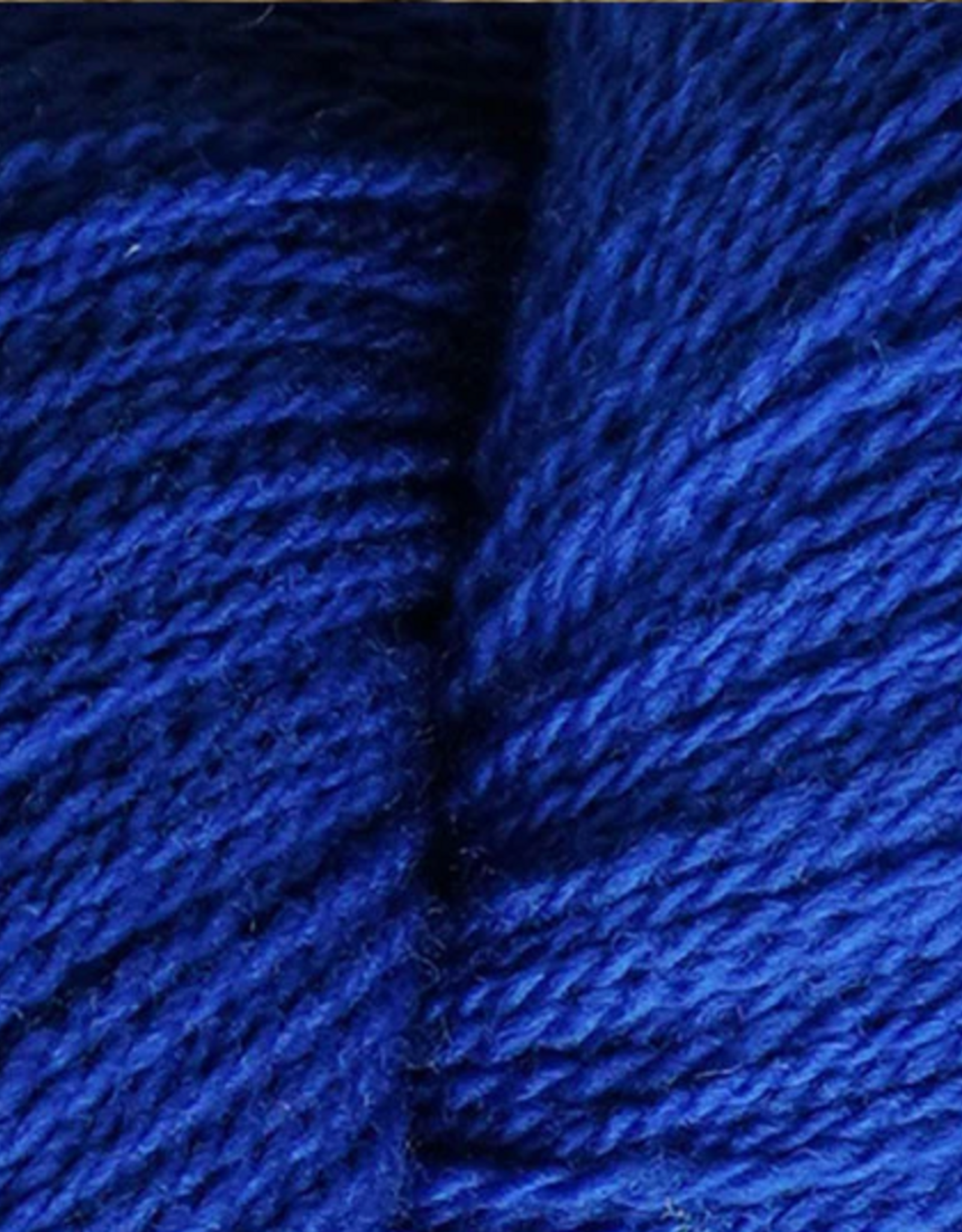 North Bay Fiber Bay House DK