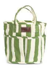 Maika Maika Project Tote