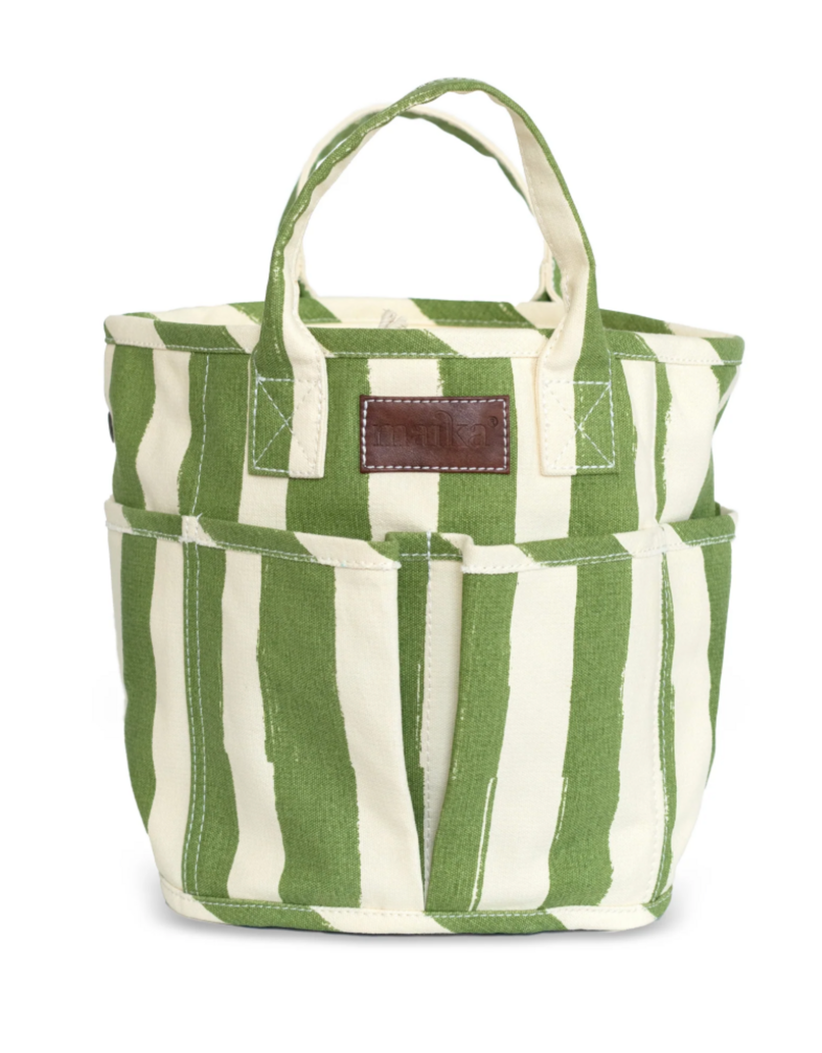 Maika Maika Project Tote