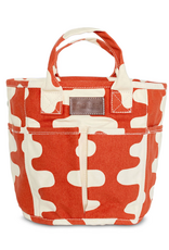 Maika Maika Project Tote