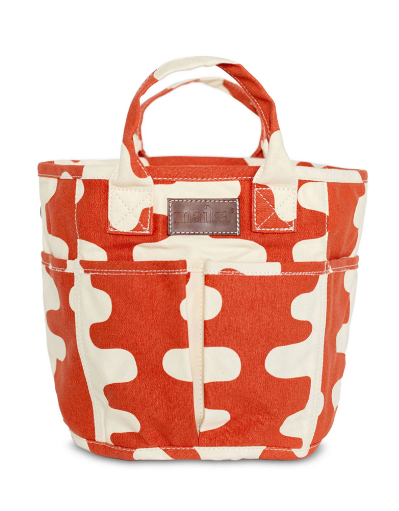 Maika Maika Project Tote