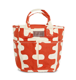 Maika Maika Project Tote