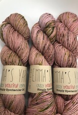 Emma's Yarn Emmas Yarn Simply Spectacular DK