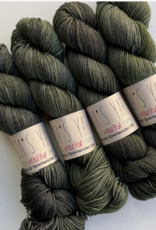 Emma's Yarn Emmas Yarn Simply Spectacular DK