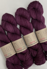 Emma's Yarn Emmas Yarn Simply Spectacular DK