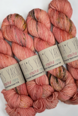 Emma's Yarn Emmas Yarn Simply Spectacular DK