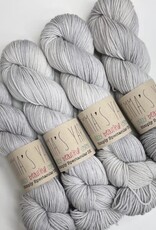 Emma's Yarn Emmas Yarn Simply Spectacular DK