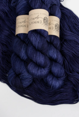 Emma's Yarn Emmas Yarn Simply Spectacular DK
