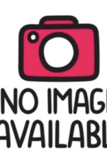 Emma's Yarn Emmas Yarn Simply Spectacular DK