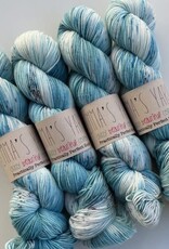 Emma's Yarn Emma's Hella Hank