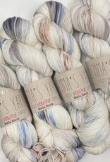 Emma's Yarn Emma's Hella Hank