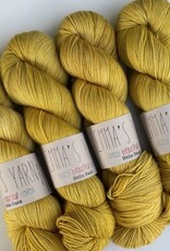 Emma's Yarn Emma's Hella Hank