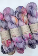 Emma's Yarn Emma's Hella Hank