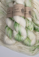 Emma's Yarn Emma's Hella Hank