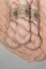 Emma's Yarn Emma's Hella Hank