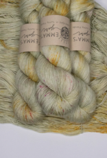 Emma's Yarn Emma's Hella Hank