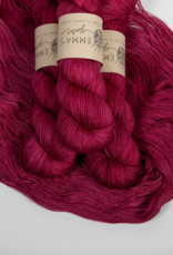 Emma's Yarn Emma's Hella Hank