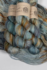 Emma's Yarn Emma's Hella Hank