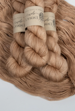 Emma's Yarn Emma's Hella Hank