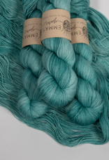 Emma's Yarn Emma's Hella Hank