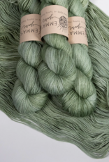 Emma's Yarn Emma's Hella Hank