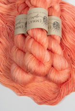 Emma's Yarn Emma's Hella Hank