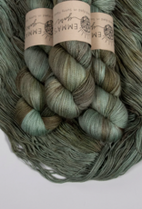 Emma's Yarn Emma's Hella Hank