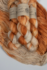 Emma's Yarn Emma's Hella Hank