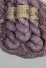 Emma's Yarn Emma's Hella Hank