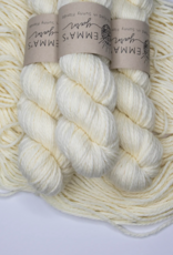 Emma's Yarn Bodacious Bulky