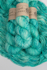 Emma's Yarn Bodacious Bulky