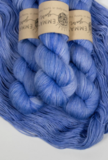 Emma's Yarn Bodacious Bulky