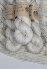 Emma's Yarn Bodacious Bulky