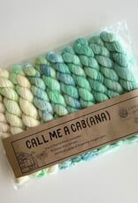 Emma's Yarn Emma's Yarn Theme Pack Super Silky