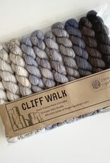 Emma's Yarn Emma's Yarn Theme Pack Super Silky