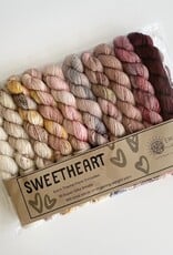 Emma's Yarn Emma's Yarn Theme Pack Super Silky