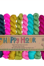 Emma's Yarn Emma's Yarn Theme Pack Super Silky