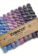 Emma's Yarn Emma's Yarn Theme Pack Super Silky