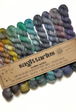 Emma's Yarn Emma's Yarn Theme Pack Super Silky