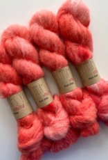 Emma's Yarn Emma's Suri Silk