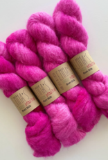 Emma's Yarn Emma's Suri Silk