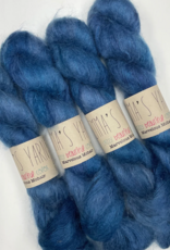 Emma's Yarn Emma's Suri Silk