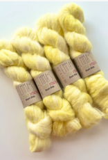 Emma's Yarn Emma's Suri Silk